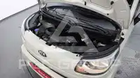 2018 KIA Ray