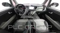 2018 KIA Ray