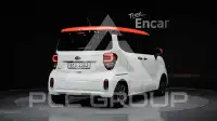 2018 KIA Ray