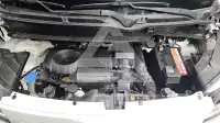 2018 KIA Ray
