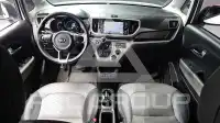 2018 KIA Ray