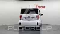 2018 KIA Ray