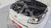 2018 KIA Ray