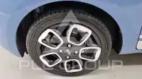 2018 KIA Ray