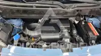2018 KIA Ray