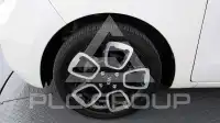 2018 KIA Ray