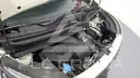 2018 KIA Ray