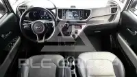 2018 KIA Ray