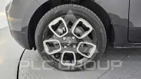 2018 KIA Ray