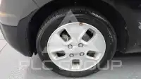 2018 KIA Ray