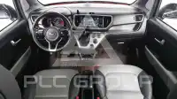 2018 KIA Ray
