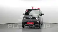 2018 KIA Ray