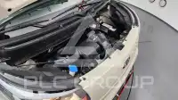 2018 KIA Ray