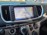 2018 KIA Ray