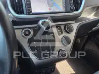 2018 KIA Ray