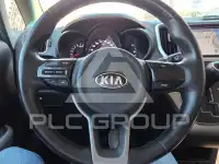 2018 KIA Ray