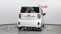 2018 KIA Ray