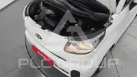 2018 KIA Ray