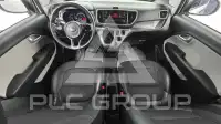 2018 KIA Ray