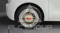 2018 KIA Ray