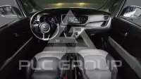 2018 KIA Ray