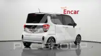 2018 KIA Ray
