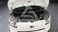 2018 KIA Ray