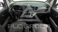 2018 KIA Ray