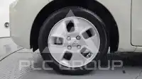 2018 KIA Ray