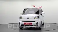 2018 KIA Ray
