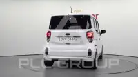 2018 KIA Ray