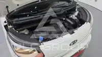 2018 KIA Ray