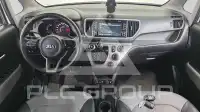 2018 KIA Ray