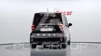 2018 KIA Ray