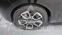 2018 KIA Ray