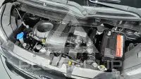 2018 KIA Ray