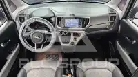 2018 KIA Ray