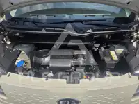 2018 KIA Ray