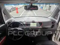 2018 KIA Ray