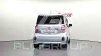 2018 KIA Ray