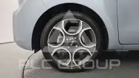2018 KIA Ray
