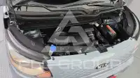 2018 KIA Ray