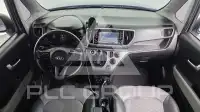 2018 KIA Ray