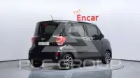 2018 KIA Ray
