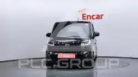 2018 KIA Ray