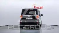 2018 KIA Ray