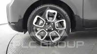 2018 KIA Ray