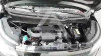 2018 KIA Ray