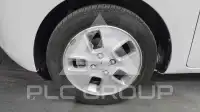 2018 KIA Ray
