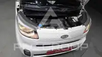 2018 KIA Ray